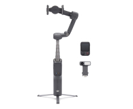 DJI Osmo Mobile 8P Advanced Tracking Combo - 1524639 - zdjęcie 3